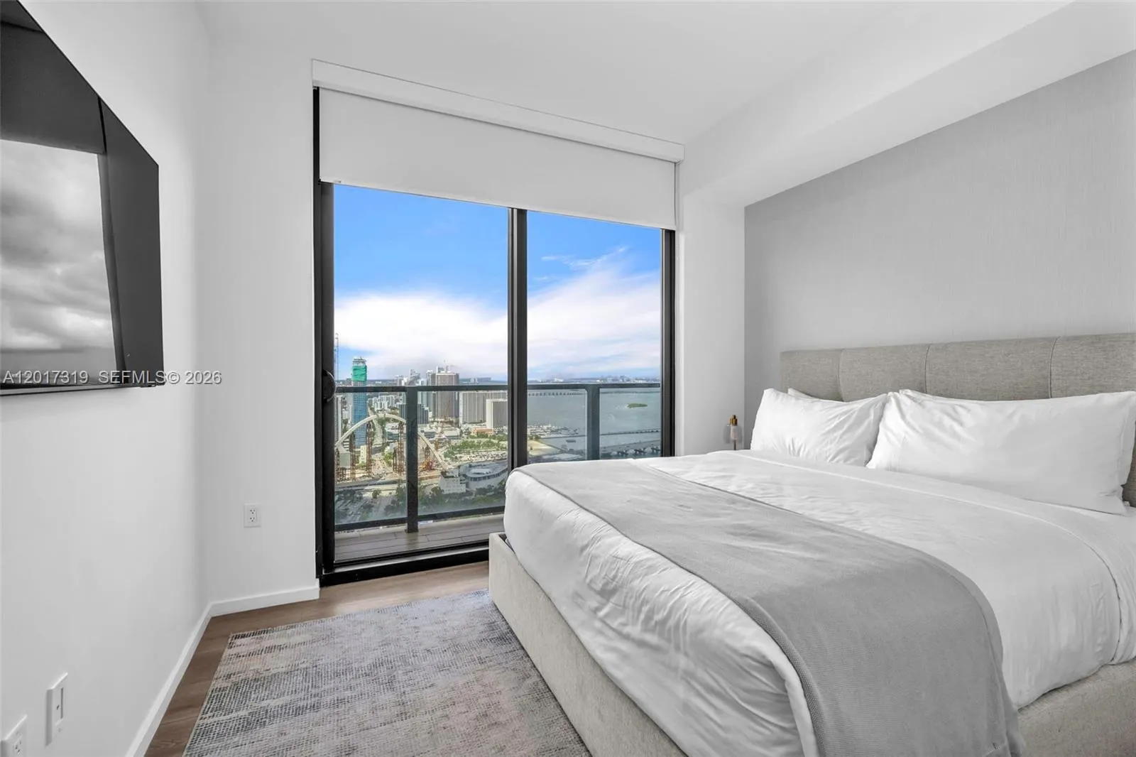 398 NE 5th Street #4701