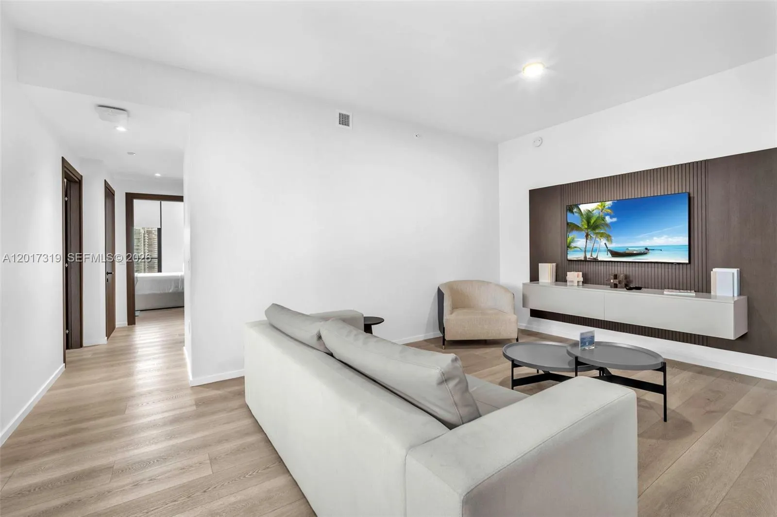 398 NE 5th Street #4701