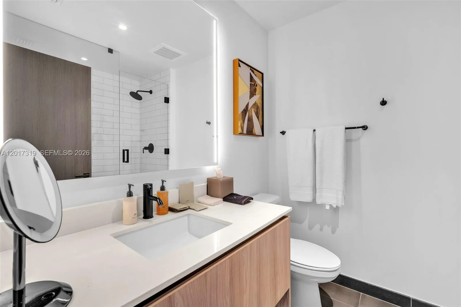 398 NE 5th Street #4701