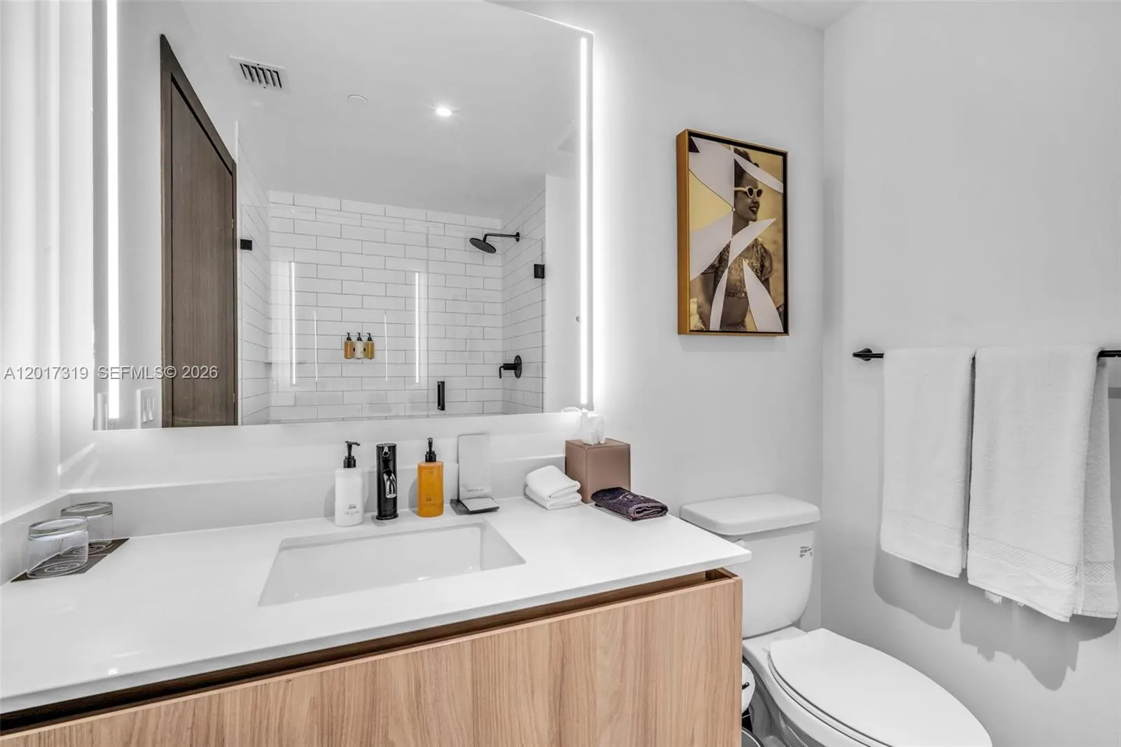 398 NE 5th Street #4701