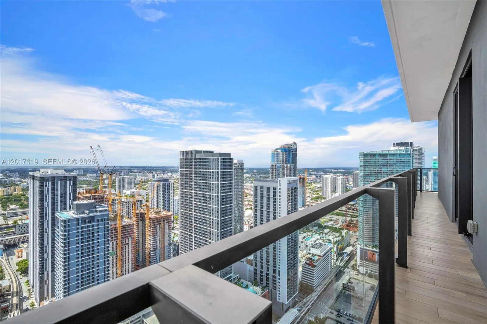 398 NE 5th Street #4701