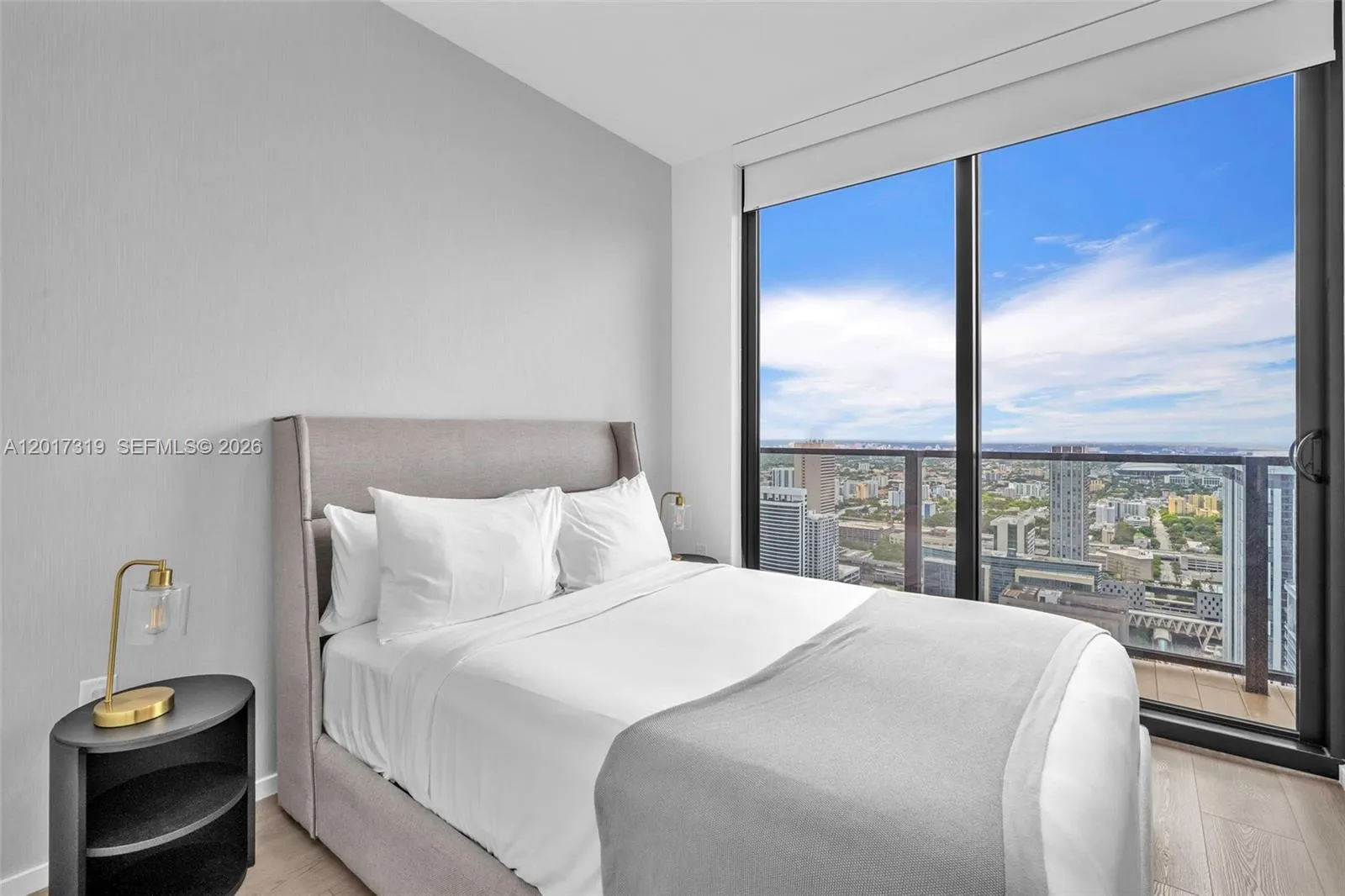 398 NE 5th Street #4701