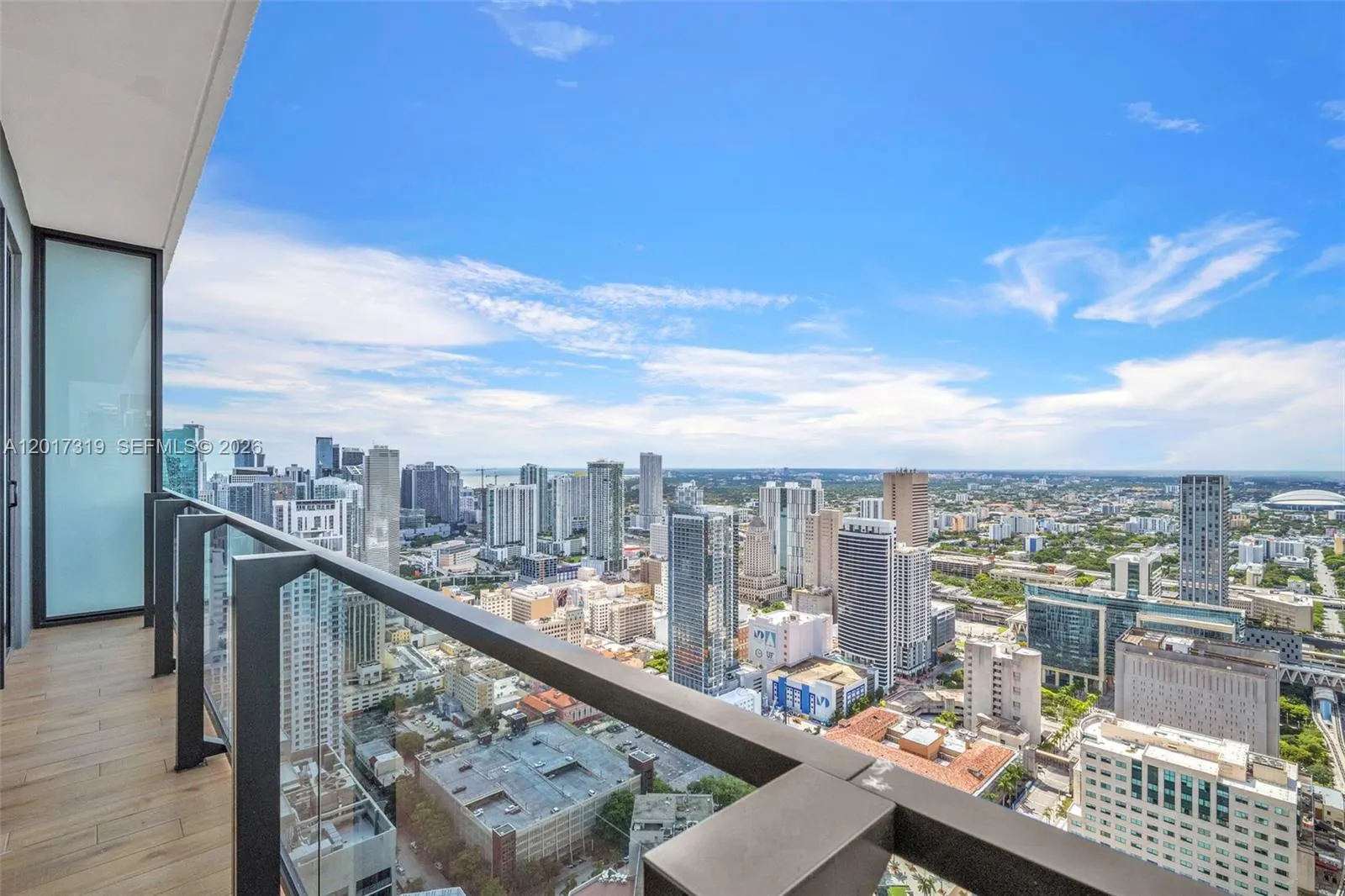 398 NE 5th Street #4701