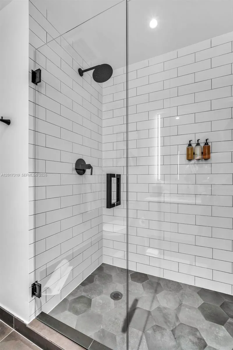 398 NE 5th Street #4701