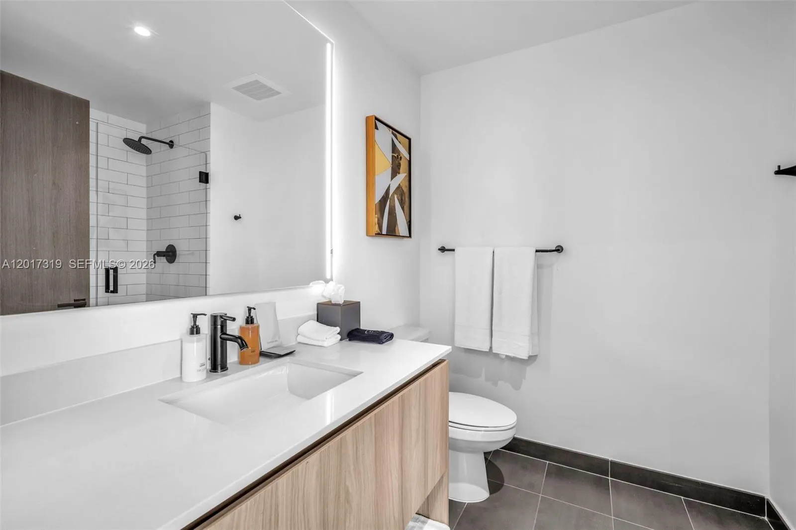 398 NE 5th Street #4701