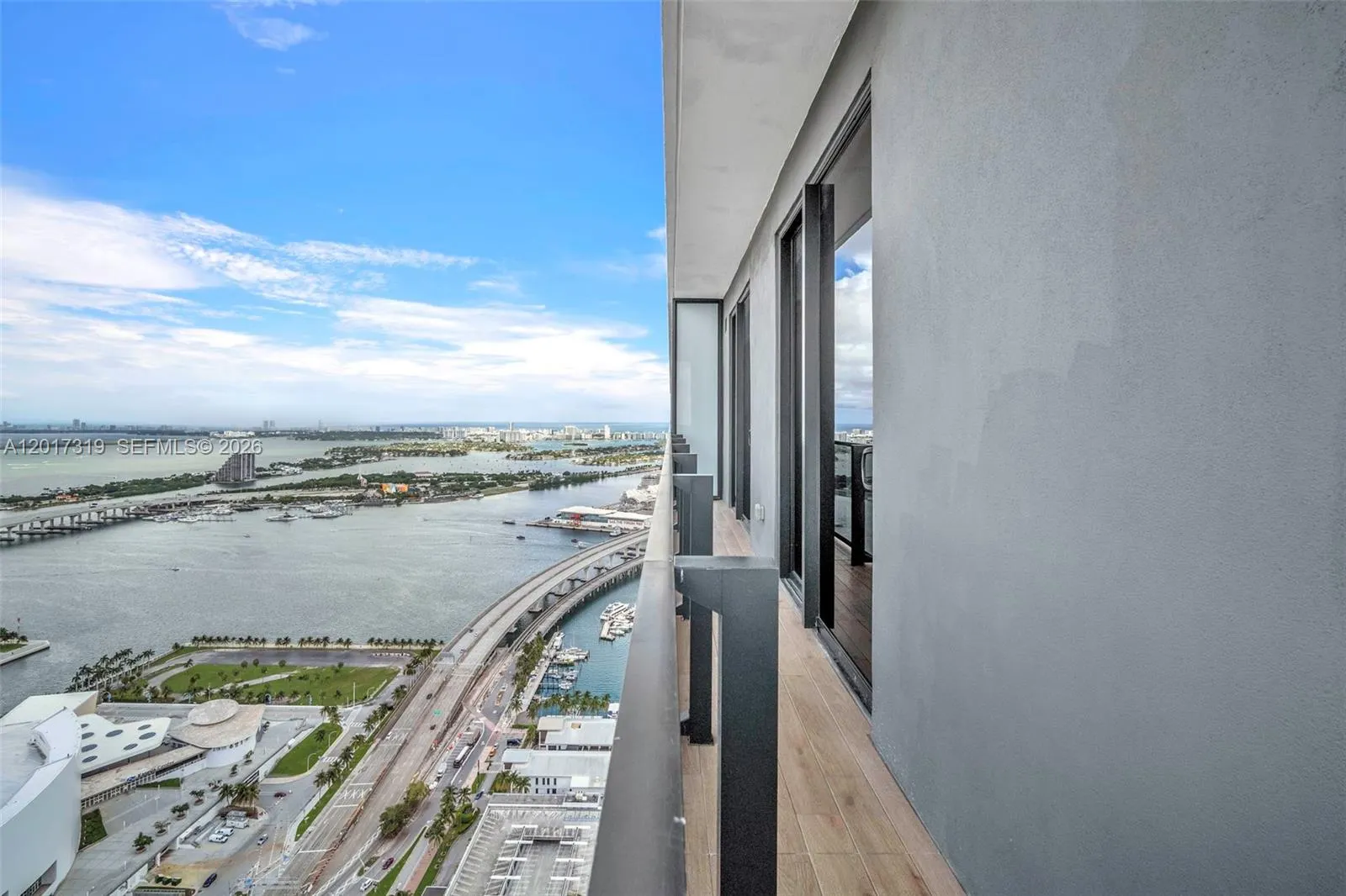 398 NE 5th Street #4701