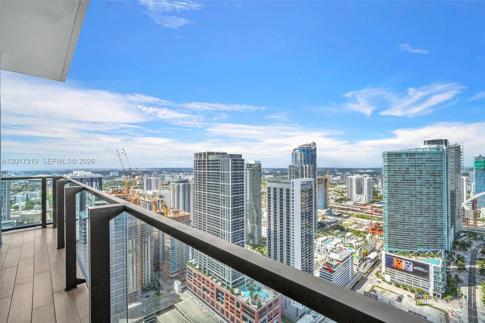398 NE 5th Street #4701