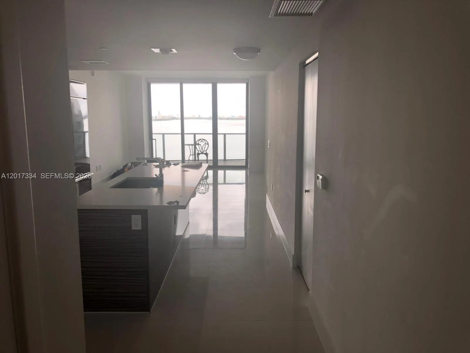460 NE 28th Street #1102