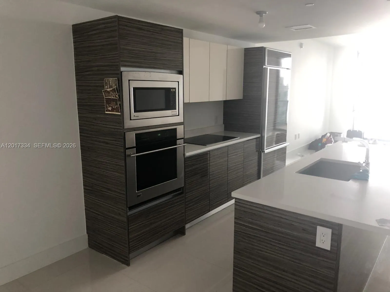 460 NE 28th Street #1102