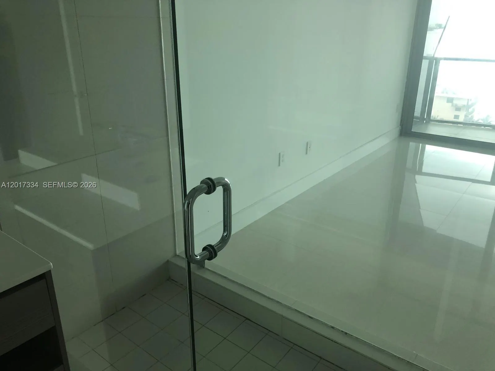 460 NE 28th Street #1102