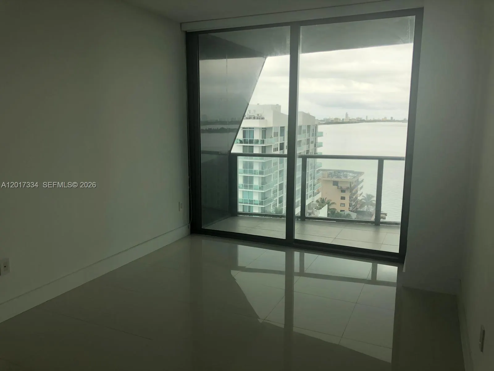 460 NE 28th Street #1102