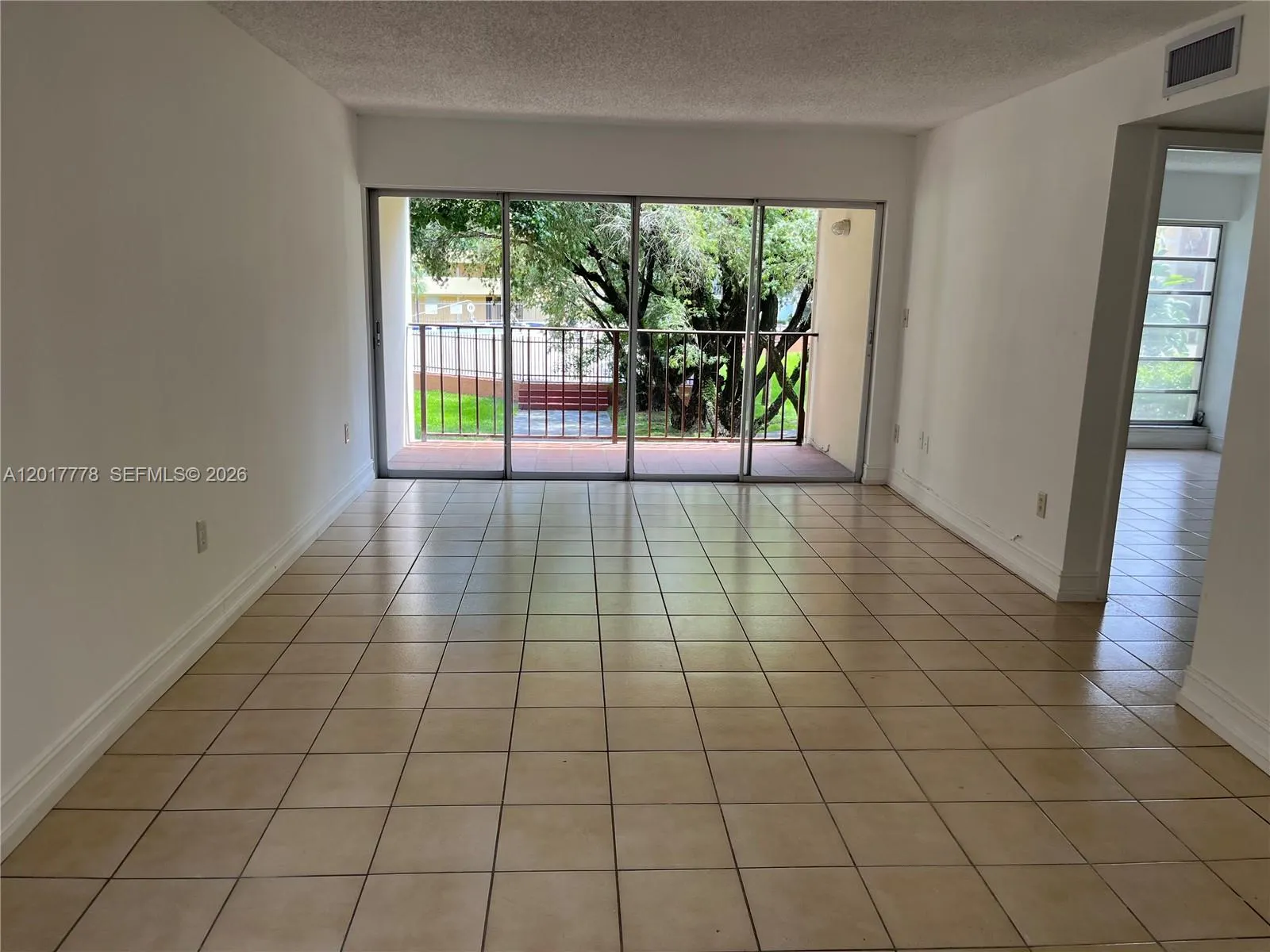 9190 Fontainebleau Boulevard #202