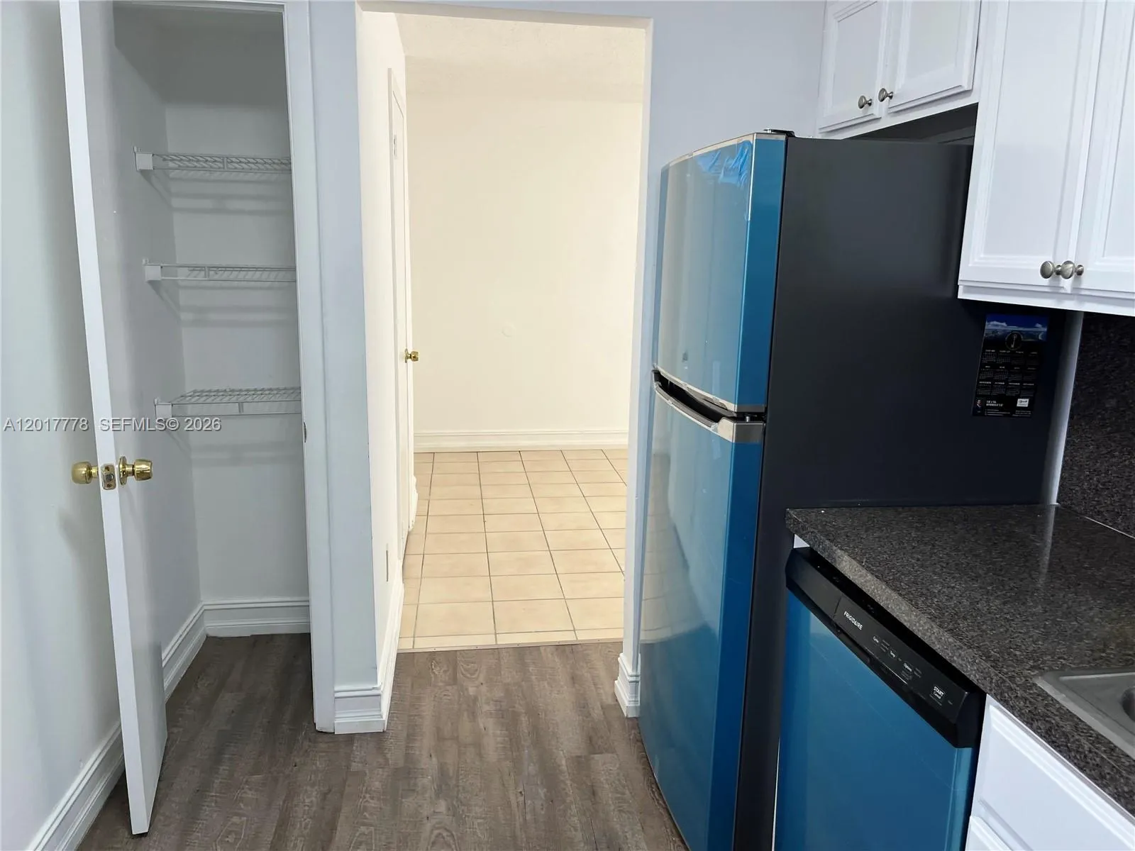 9190 Fontainebleau Boulevard #202