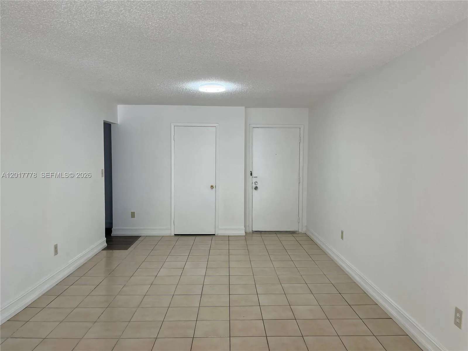 9190 Fontainebleau Boulevard #202