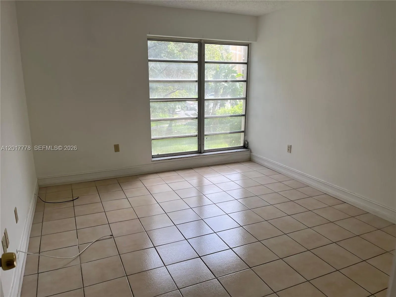9190 Fontainebleau Boulevard #202