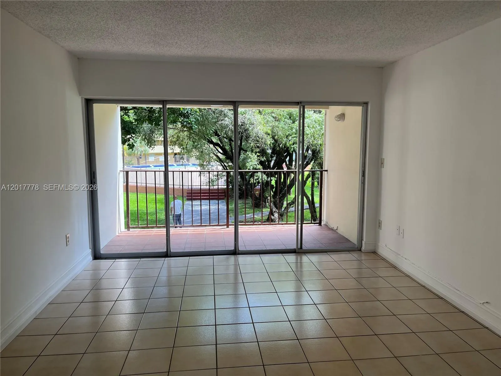 9190 Fontainebleau Boulevard #202
