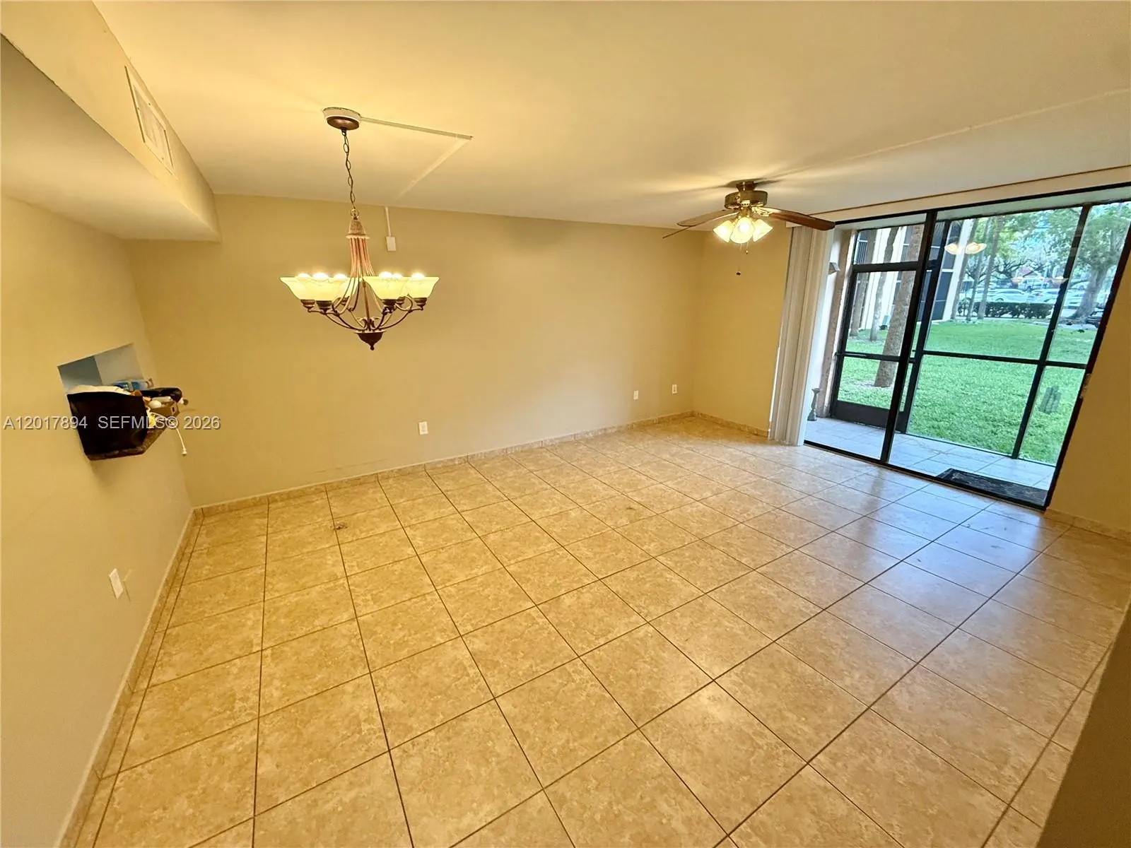 8600 SW 133rd Ave Road #105