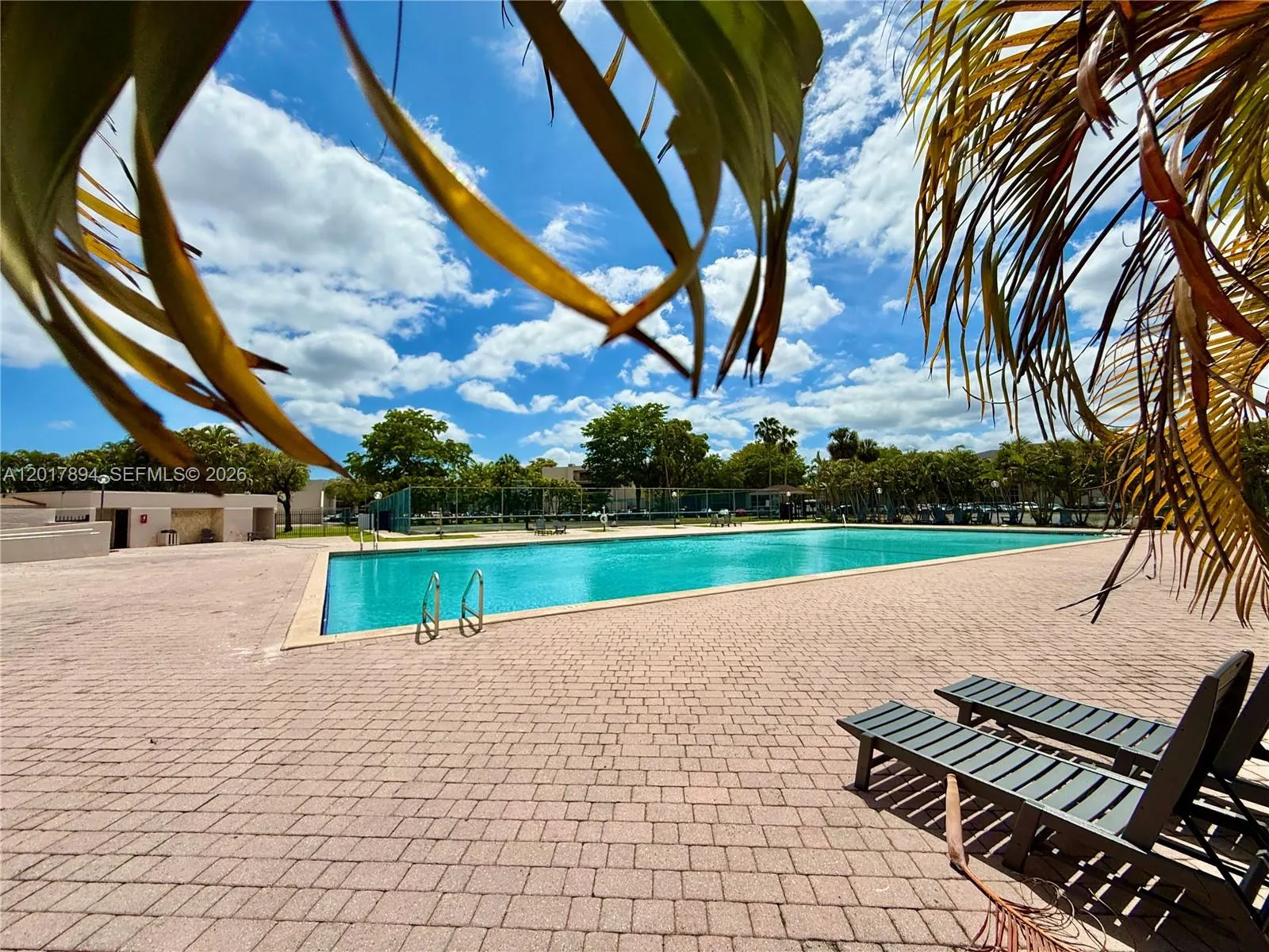 8600 SW 133rd Ave Road #105