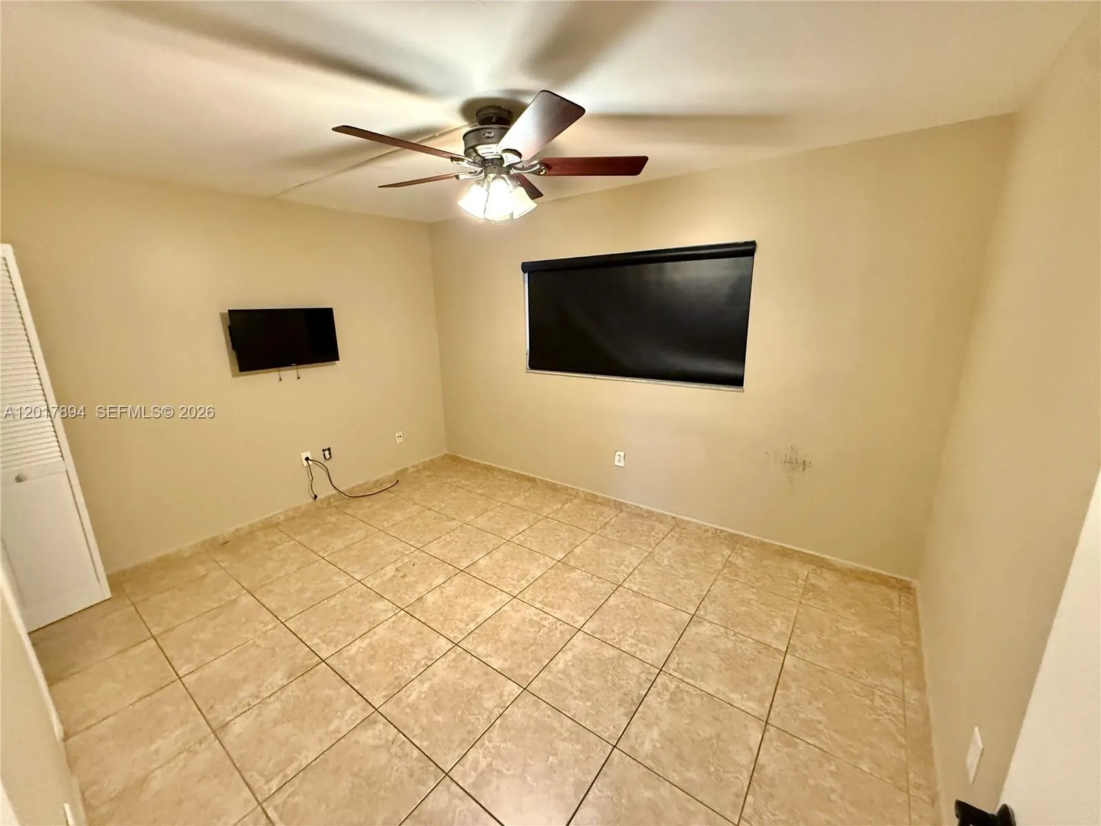 8600 SW 133rd Ave Road #105