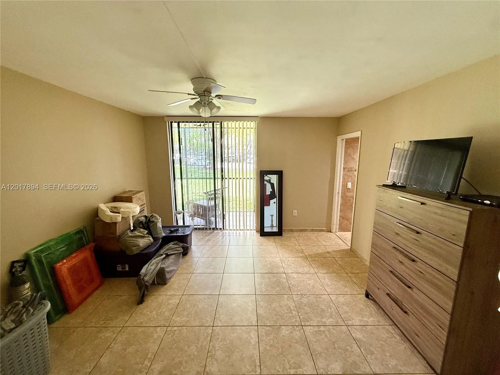 8600 SW 133rd Ave Road #105