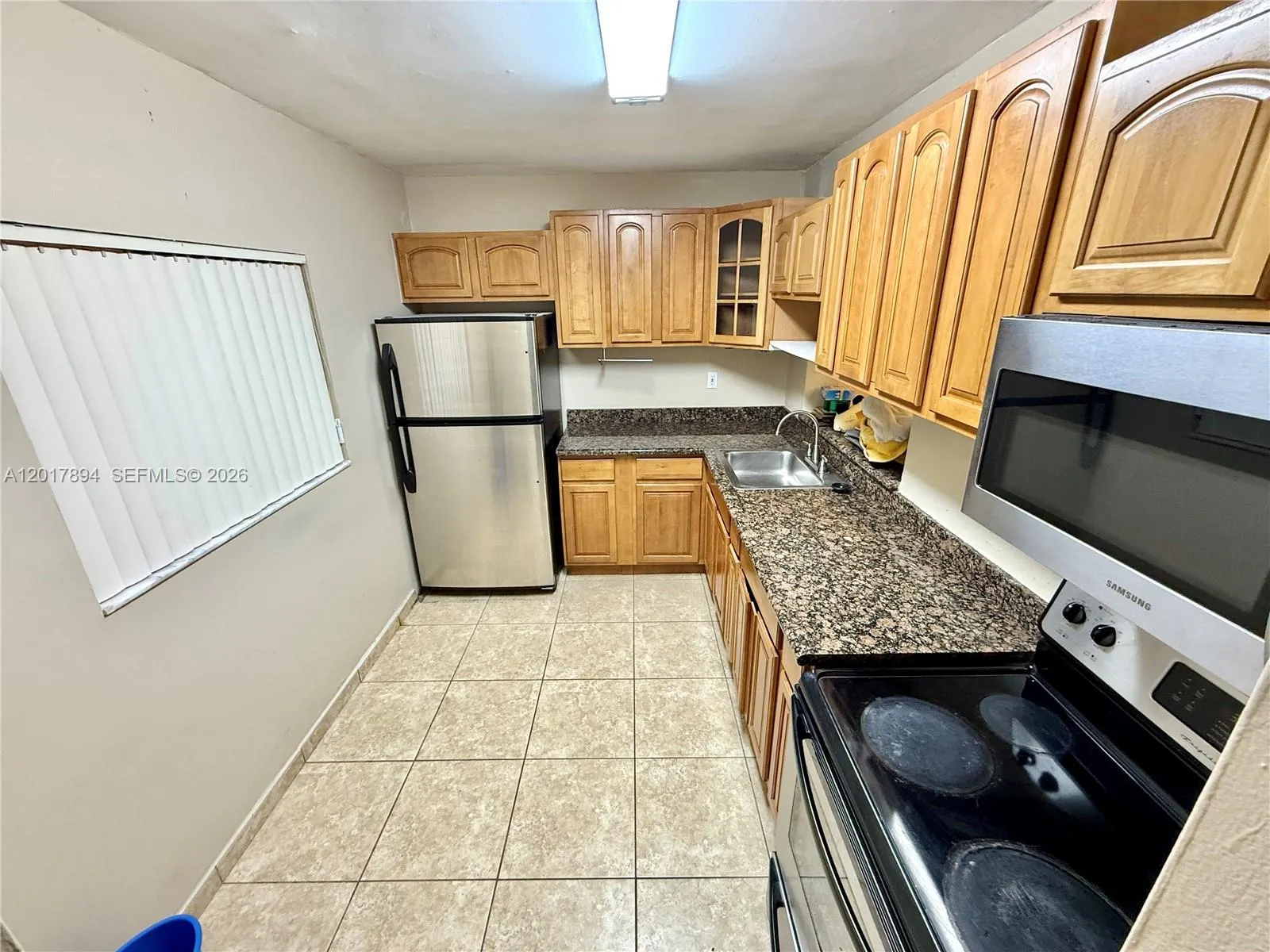 8600 SW 133rd Ave Road #105