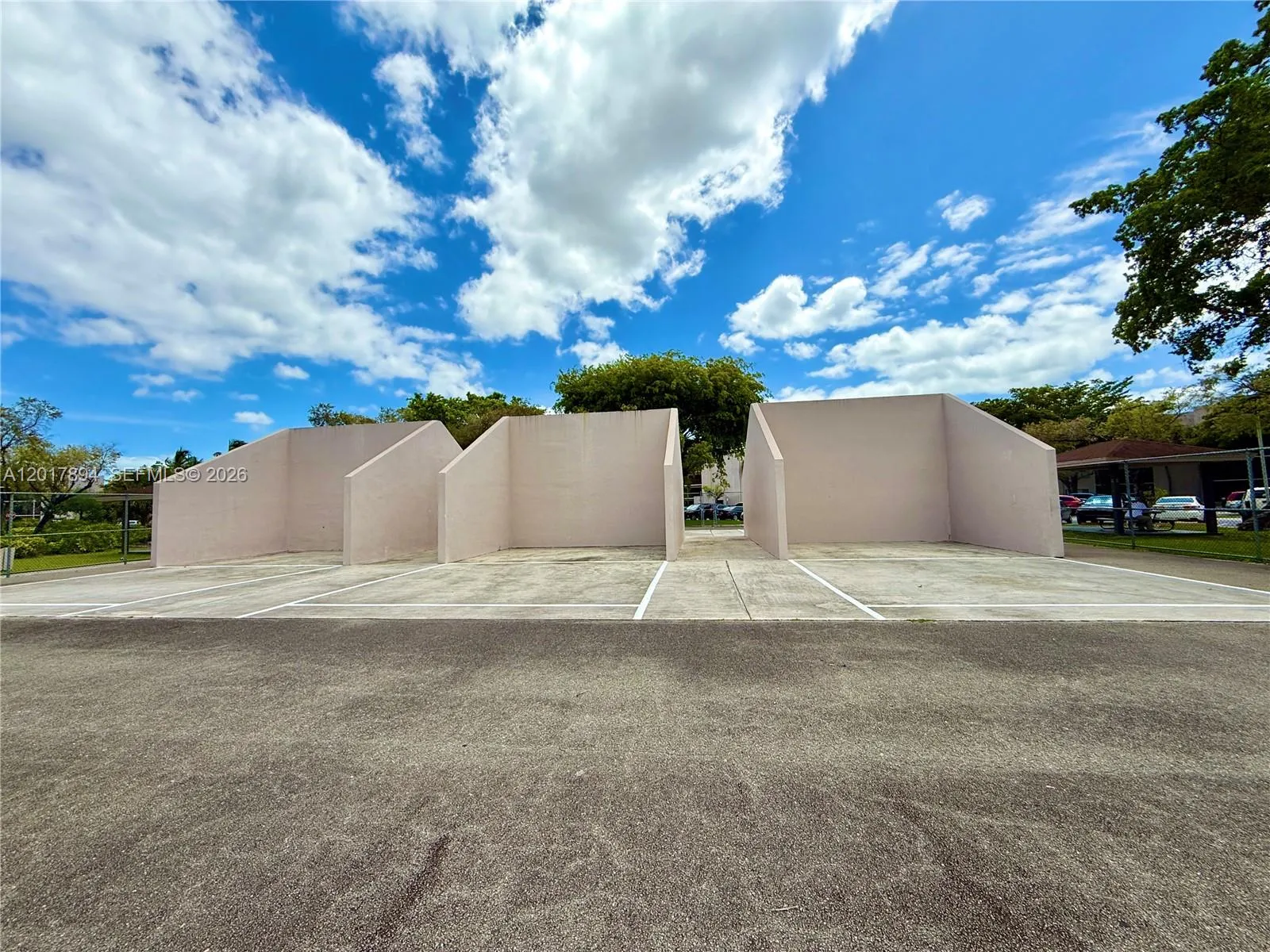 8600 SW 133rd Ave Road #105