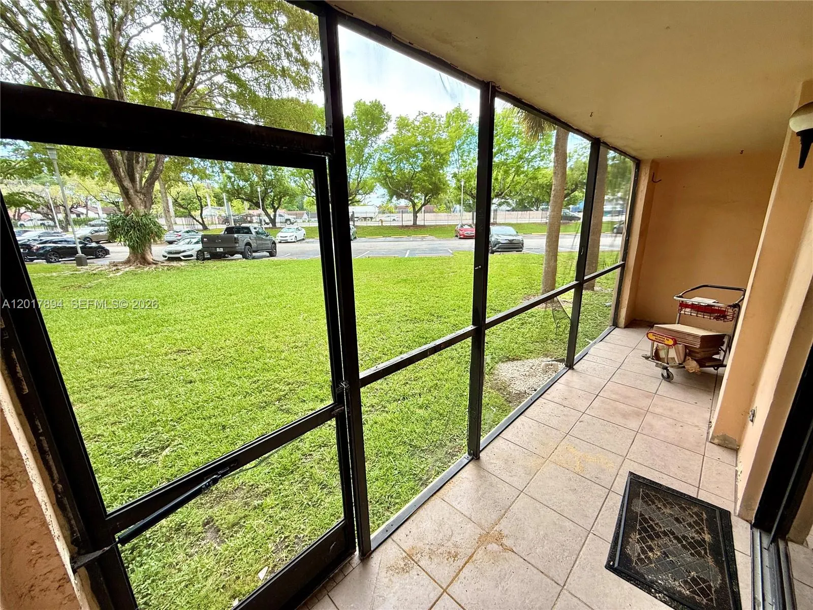 8600 SW 133rd Ave Road #105