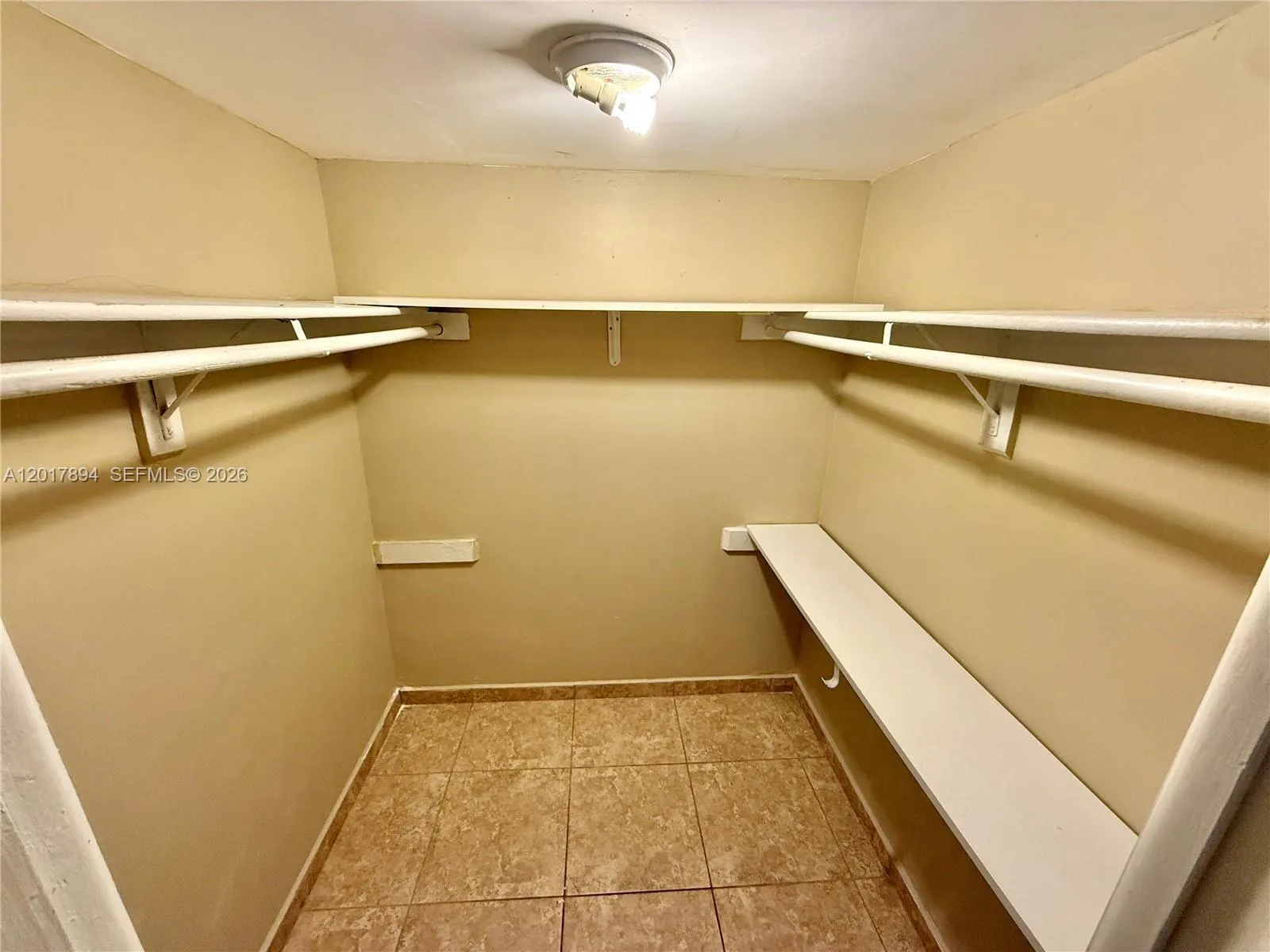8600 SW 133rd Ave Road #105