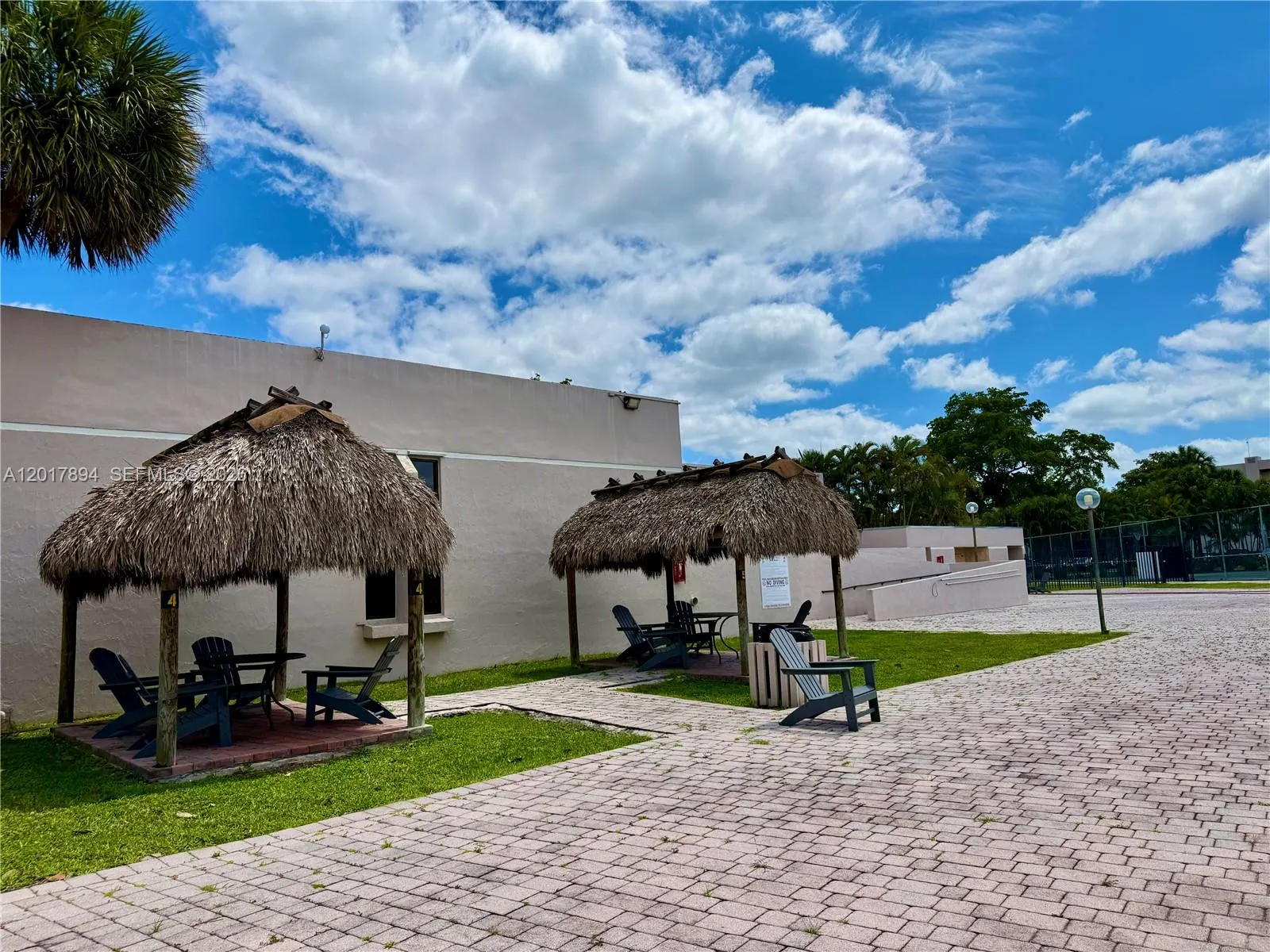 8600 SW 133rd Ave Road #105
