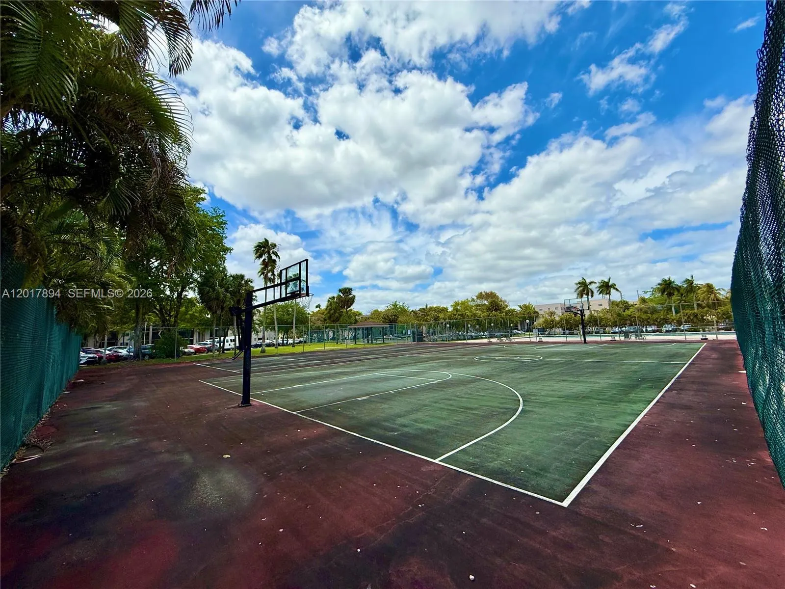 8600 SW 133rd Ave Road #105