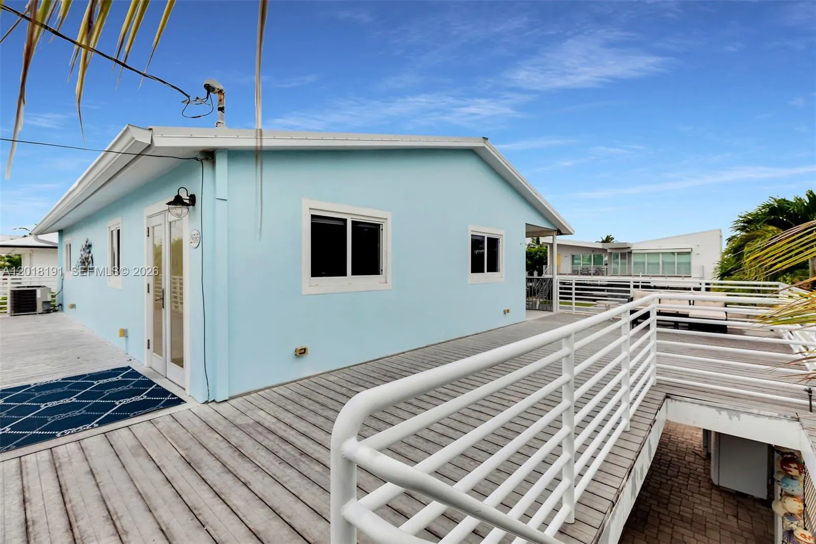 29565 Flying Cloud Avenue