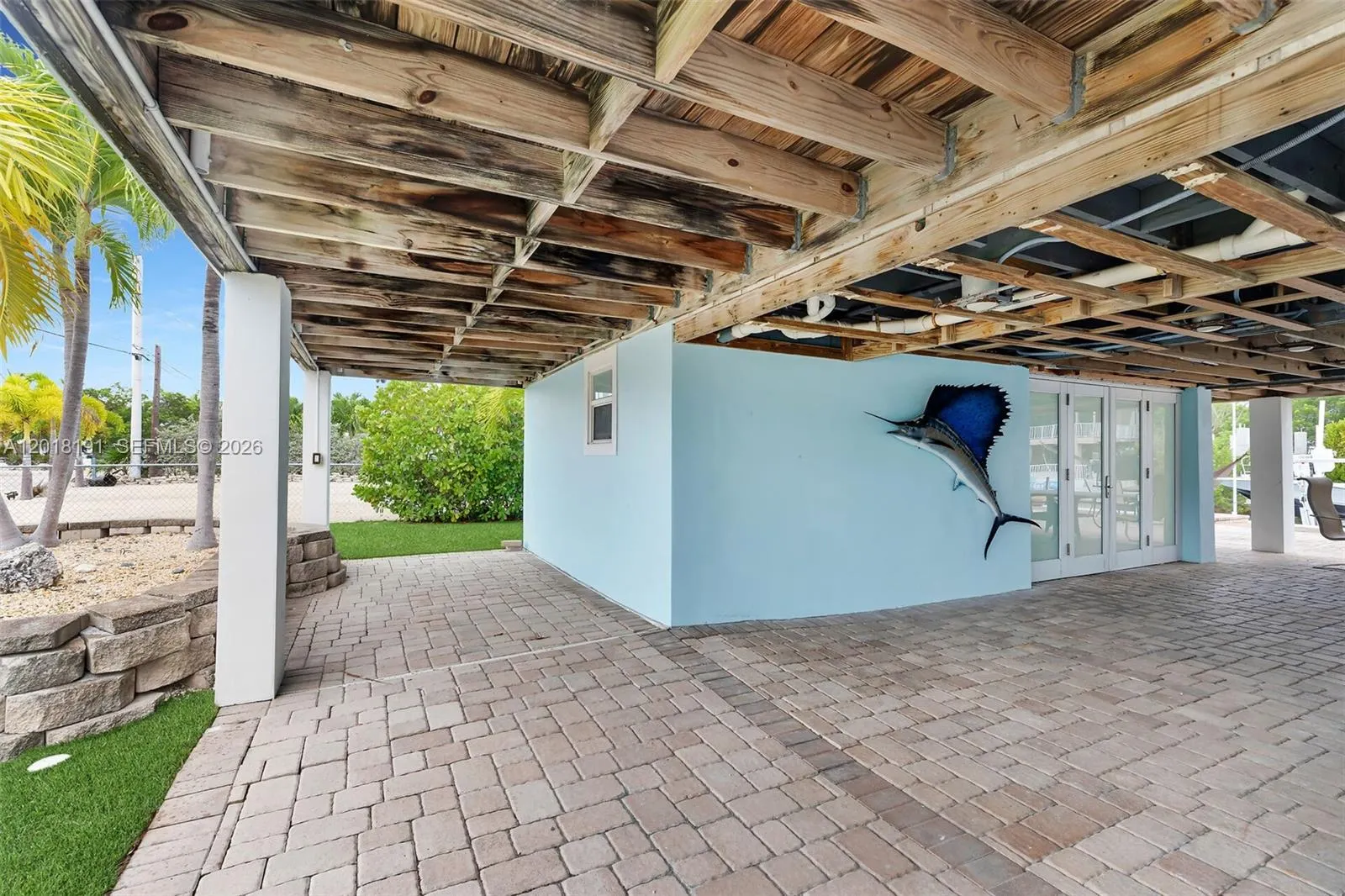 29565 Flying Cloud Avenue