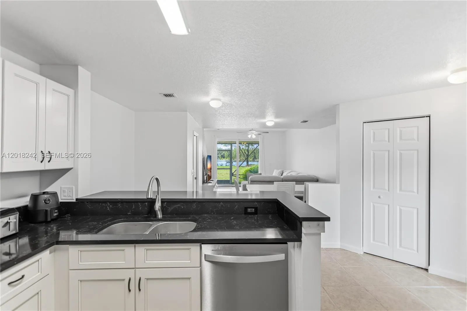 4065 Crystal Lake Drive