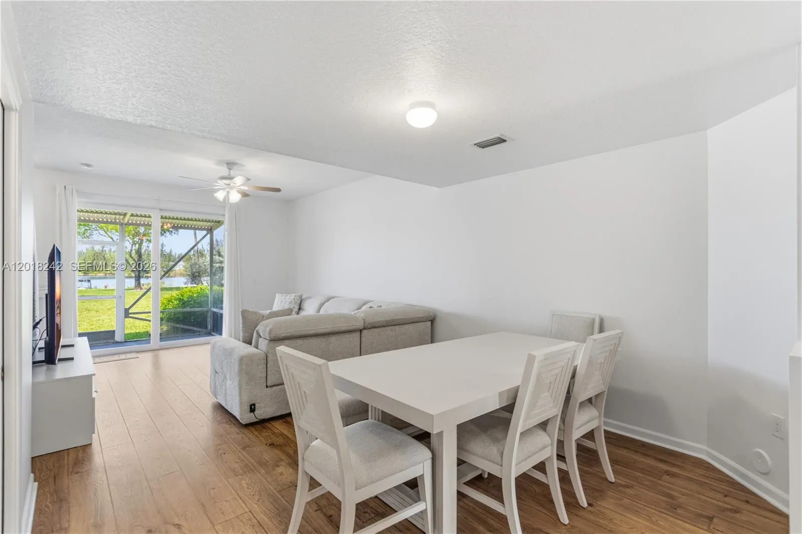 4065 Crystal Lake Drive
