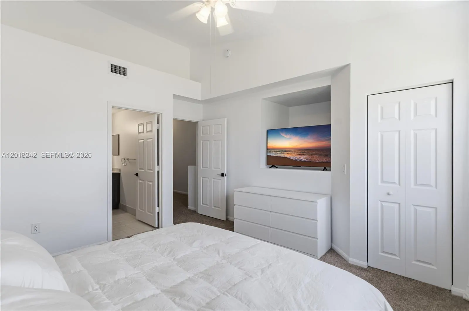 4065 Crystal Lake Drive