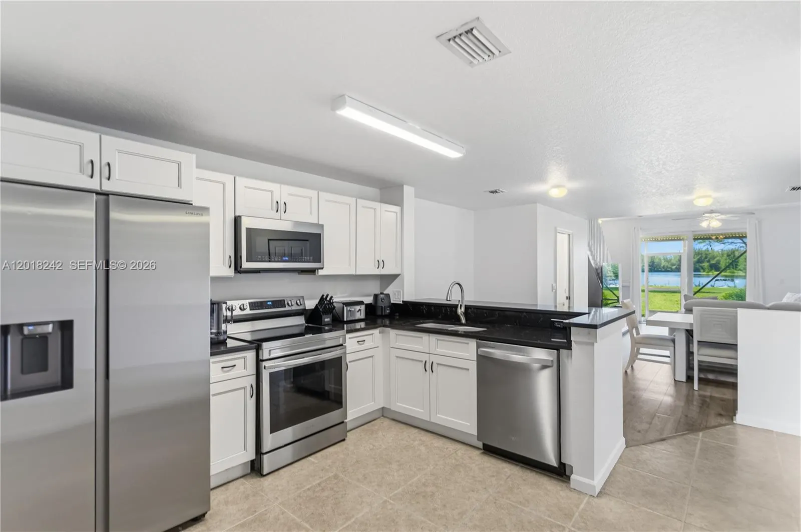 4065 Crystal Lake Drive
