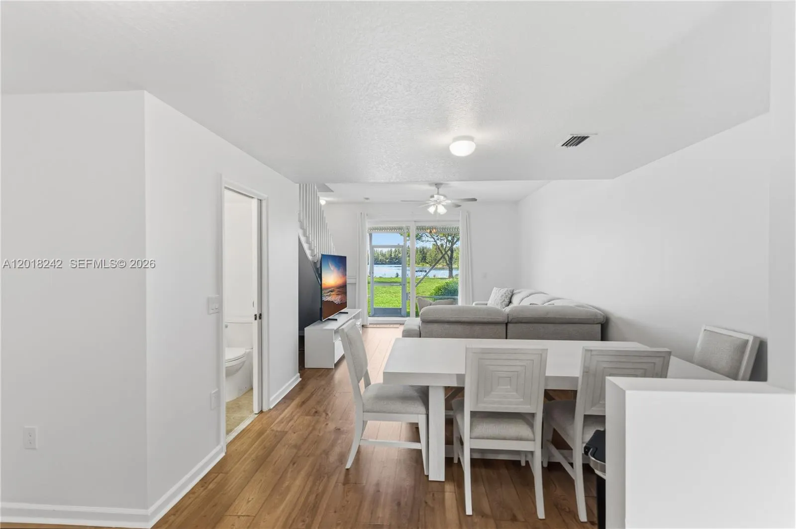 4065 Crystal Lake Drive