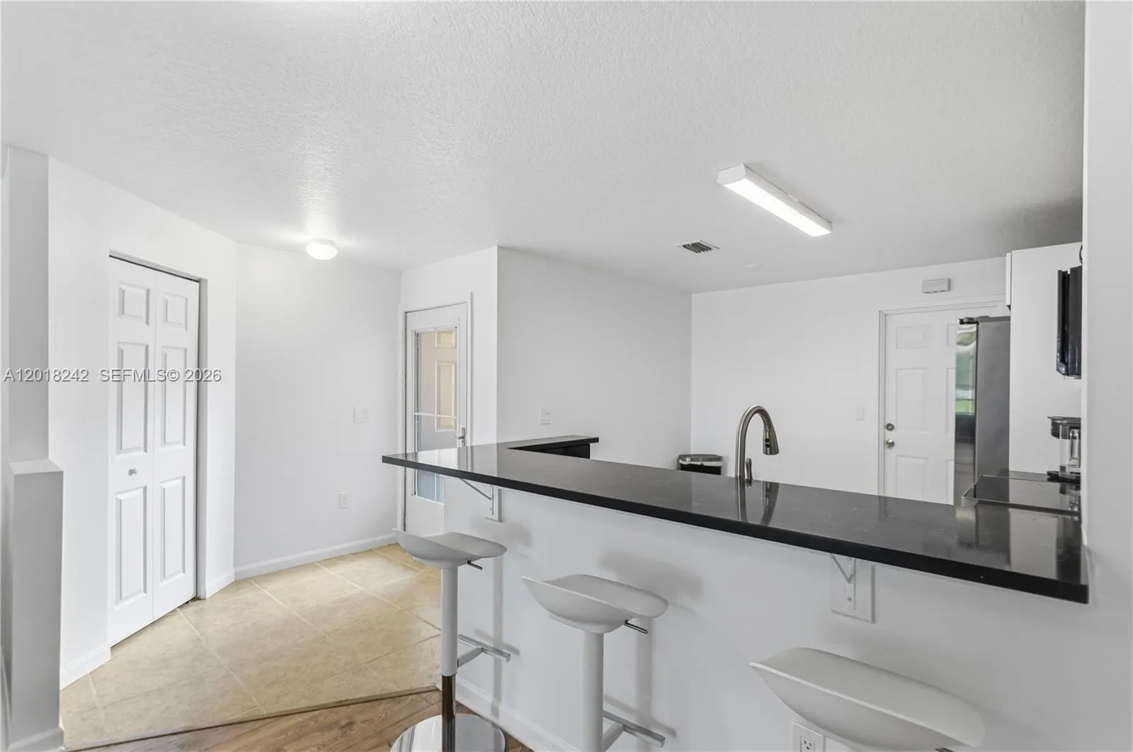 4065 Crystal Lake Drive
