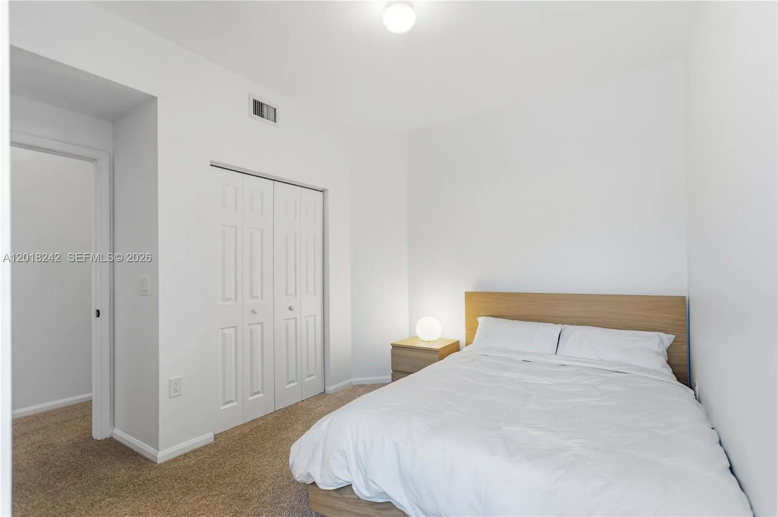 4065 Crystal Lake Drive