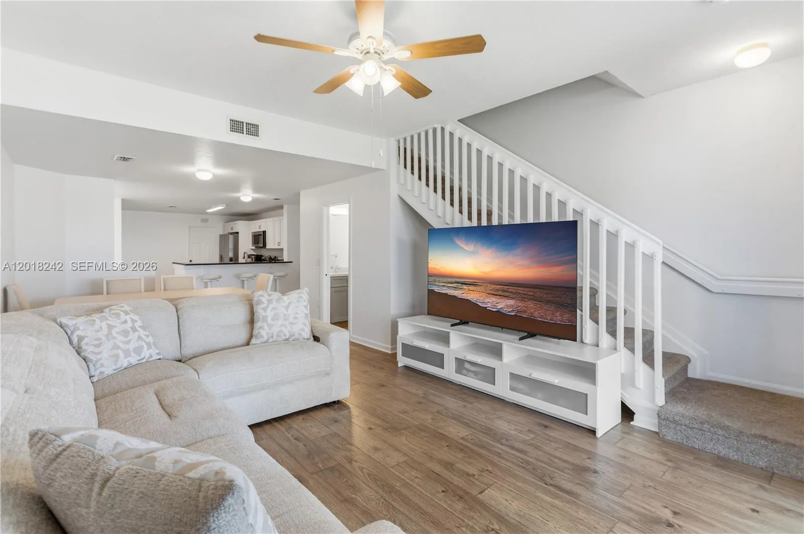 4065 Crystal Lake Drive