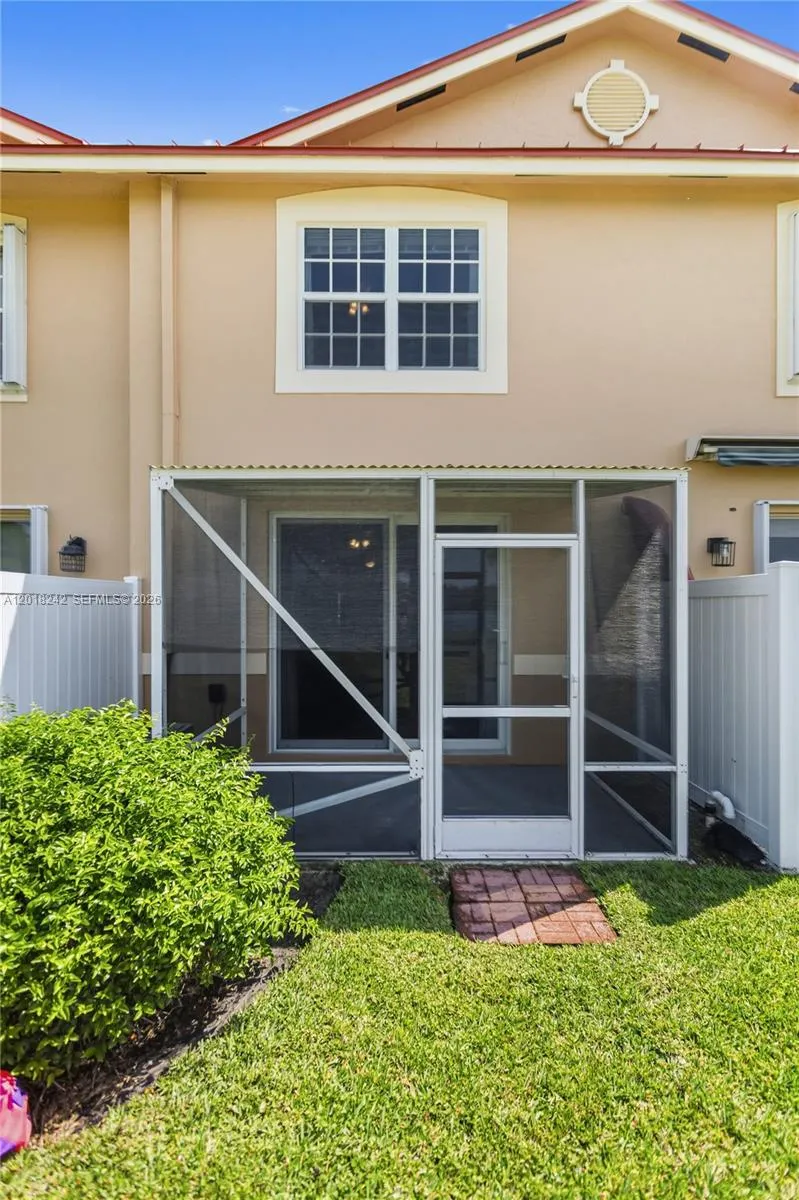 4065 Crystal Lake Drive