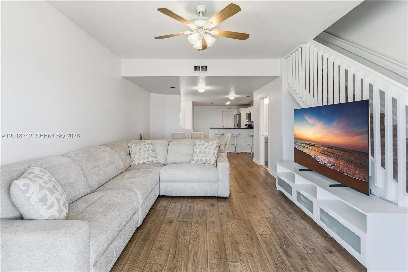 4065 Crystal Lake Drive