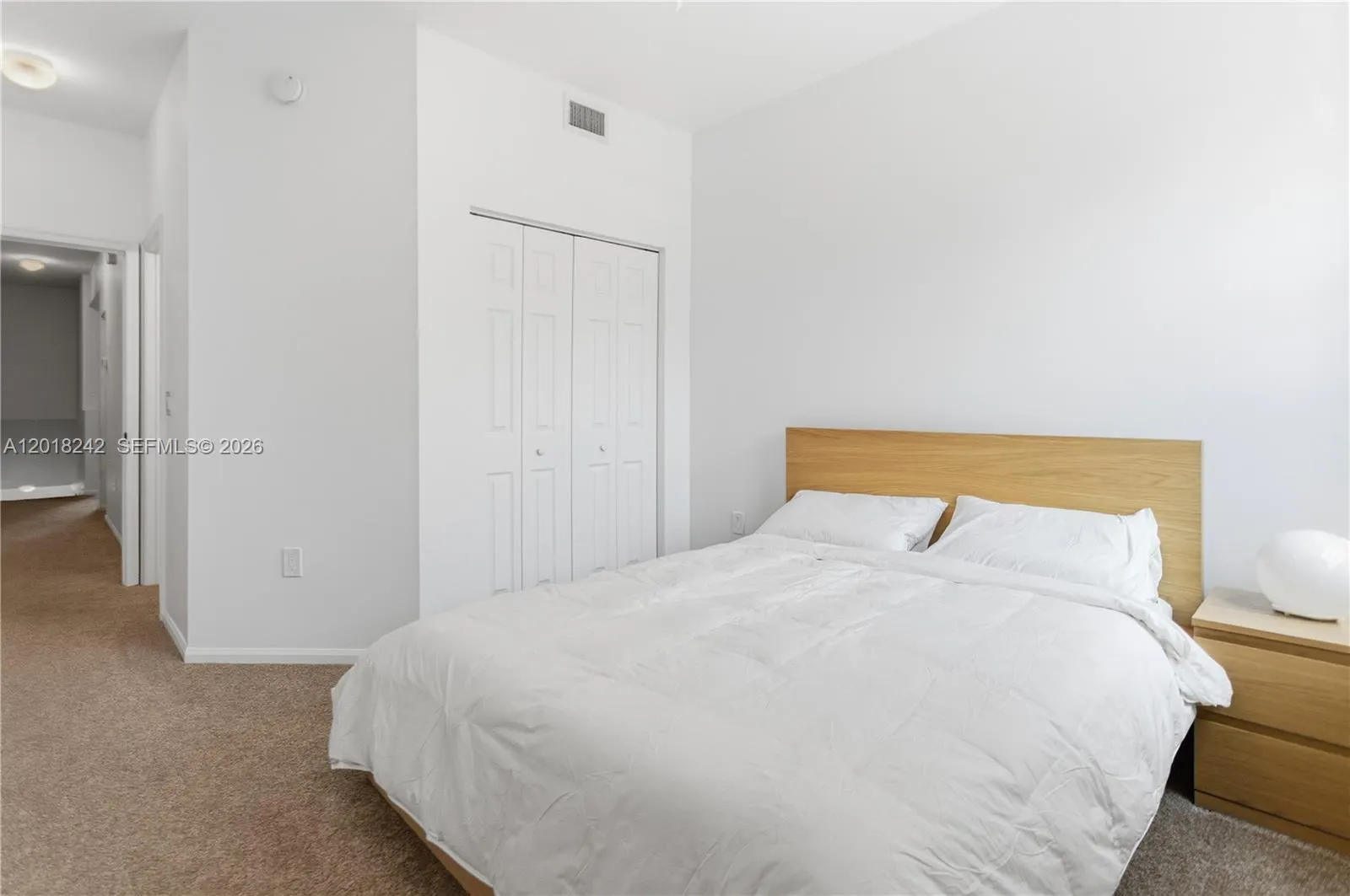 4065 Crystal Lake Drive