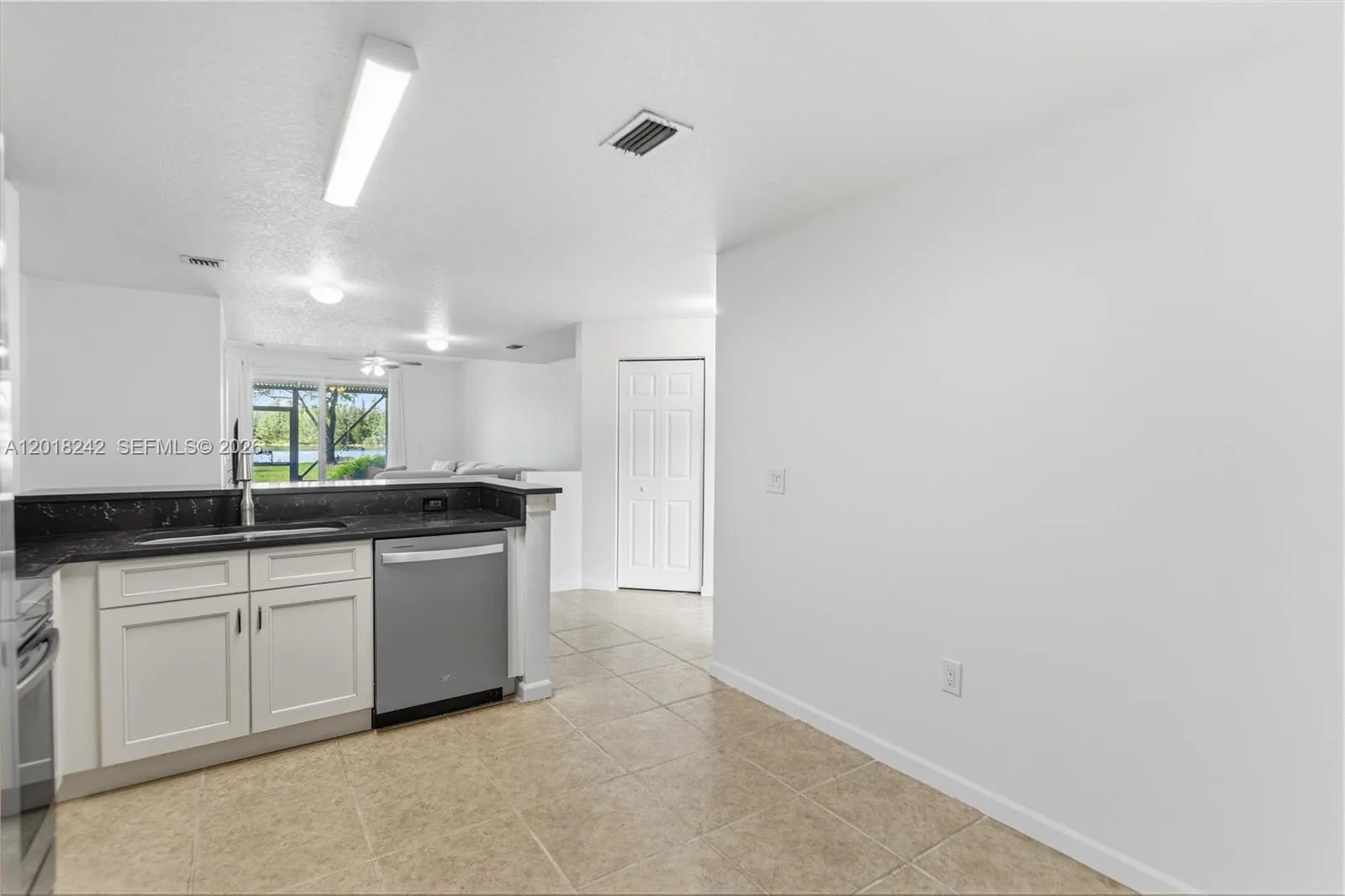 4065 Crystal Lake Drive