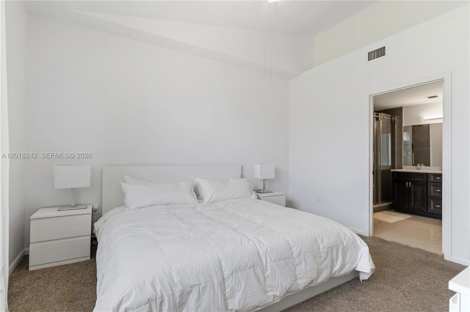 4065 Crystal Lake Drive