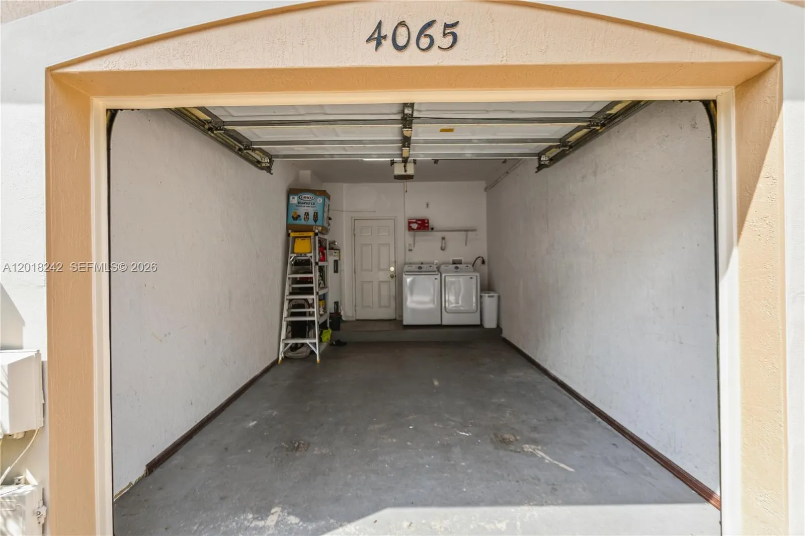 4065 Crystal Lake Drive
