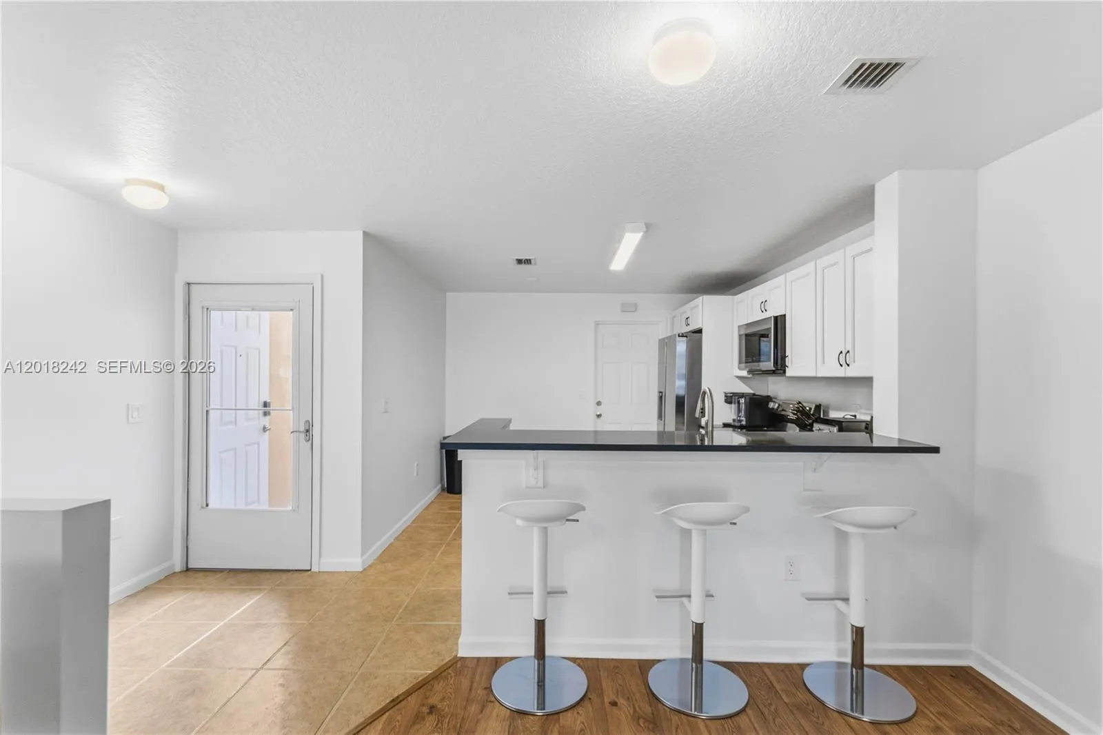 4065 Crystal Lake Drive