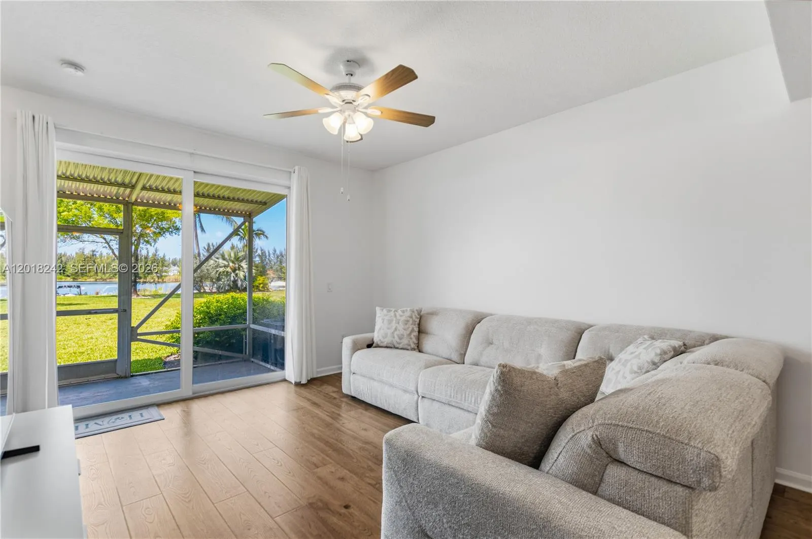 4065 Crystal Lake Drive
