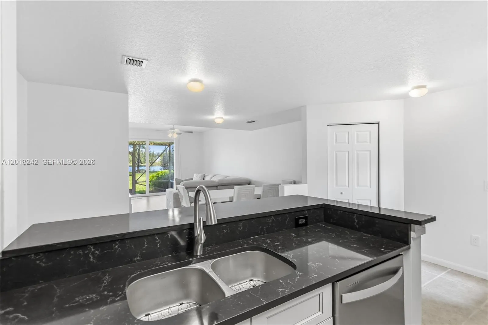 4065 Crystal Lake Drive