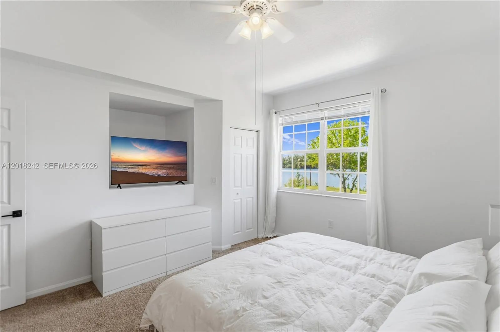4065 Crystal Lake Drive